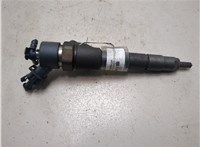 0445110021 Форсунка топливная Volvo S40 / V40 1995-2004 20101775 #5