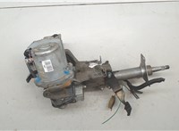 48810CY000 Электроусилитель руля Nissan Serena (C25) 2005-2010 20101776 #5