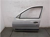  Дверь боковая (легковая) Renault Megane 1996-2002 20101783 #1