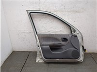  Дверь боковая (легковая) Renault Megane 1996-2002 20101783 #4