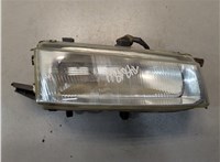  Фара (передняя) Honda Accord 5 1993-1996 20101784 #1