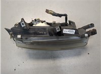  Фара (передняя) Honda Accord 5 1993-1996 20101784 #2