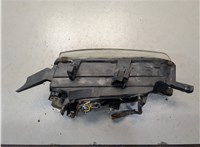  Фара (передняя) Honda Accord 5 1993-1996 20101784 #4