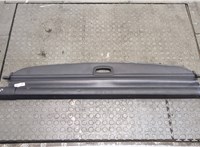  Шторка багажника Mercedes ML W164 2005-2011 20101785 #1