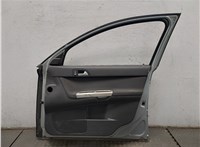  Дверь боковая (легковая) Volvo V50 2004-2007 20101792 #4