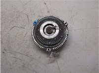 11527505302, 7505302 Муфта вентилятора (вискомуфта) BMW 3 E46 1998-2005 20101803 #3