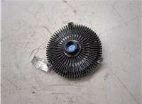 11527505302, 7505302 Муфта вентилятора (вискомуфта) BMW 3 E46 1998-2005 20101803 #4