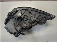  Фара (передняя) Mercedes ML W164 2005-2011 20101804 #3