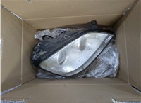  Фара (передняя) Mercedes ML W164 2005-2011 20101804 #5