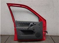  Дверь боковая (легковая) Volkswagen Polo 1999-2001 20101822 #9