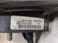 30744757 Зеркало боковое Volvo V70 2001-2008 20101828 #5