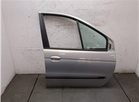  Дверь боковая (легковая) Renault Scenic 1996-2002 20101833 #1