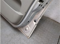  Дверь боковая (легковая) Renault Scenic 1996-2002 20101833 #2