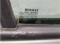  Дверь боковая (легковая) Renault Scenic 1996-2002 20101833 #4