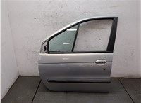  Дверь боковая (легковая) Renault Scenic 1996-2002 20101840 #1