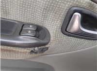  Дверь боковая (легковая) Renault Scenic 1996-2002 20101840 #2