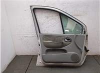  Дверь боковая (легковая) Renault Scenic 1996-2002 20101840 #5