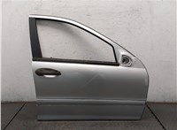  Дверь боковая (легковая) Mercedes C W203 2000-2007 20101842 #1