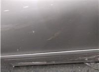 A2037660501, A2117601970, A2117602070, A2037600234 Ручка двери наружная Mercedes C W203 2000-2007 11255282 #2