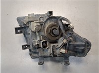  Фара (передняя) Nissan Navara 2005-2015 20101862 #2