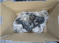  Фара (передняя) Nissan Navara 2005-2015 20101862 #5