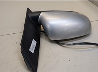  Зеркало боковое Volkswagen Touran 2003-2006 20101863 #5