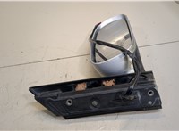  Зеркало боковое Volkswagen Touran 2003-2006 20101863 #6