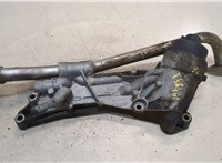  Корпус масляного фильтра Chevrolet Cruze 2009-2015 20101874 #1