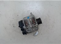 4892318 Генератор Iveco EuroCargo 1 1991-2002 20101883 #10
