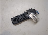 A6420940148 Измеритель потока воздуха (расходомер) Mercedes ML W164 2005-2011 20101884 #4
