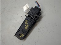 A6420940148 Измеритель потока воздуха (расходомер) Mercedes ML W164 2005-2011 20101884 #5