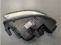  Фара (передняя) Volkswagen Passat 5 2000-2005 20101888 #3