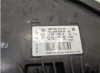  Фара (передняя) Volkswagen Passat 5 2000-2005 20101888 #4