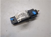 0281002695 Измеритель потока воздуха (расходомер) Mercedes ML W164 2005-2011 20101890 #4