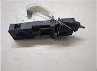 0281002695 Измеритель потока воздуха (расходомер) Mercedes ML W164 2005-2011 20101890 #5