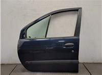  Дверь боковая (легковая) Renault Scenic 1996-2002 20101895 #1