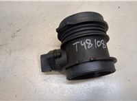 0280217515, 1120940048 Измеритель потока воздуха (расходомер) Mercedes ML W163 1998-2004 20101899 #2