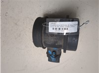 0280218008, 8670115 Измеритель потока воздуха (расходомер) Volvo XC90 2002-2006 20101908 #7