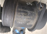 0280218008, 8670115 Измеритель потока воздуха (расходомер) Volvo XC90 2002-2006 20101908 #8