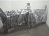 3000022658 Козырек солнцезащитный Citroen DS4 2010-2018 20101909 #5