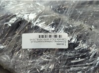3000022658 Козырек солнцезащитный Citroen DS4 2010-2018 20101909 #7