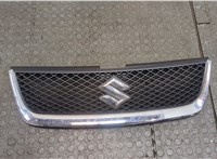  Решетка радиатора Suzuki Grand Vitara 2005-2015 20101918 #1