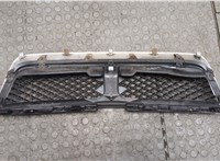  Решетка радиатора Suzuki Grand Vitara 2005-2015 20101918 #2