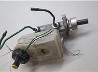 7700428596 Цилиндр тормозной главный Renault Scenic 1996-2002 20101932 #3