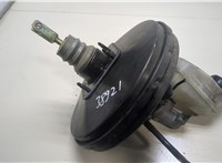 8200069904A Цилиндр тормозной главный Renault Scenic 1996-2002 20101946 #1