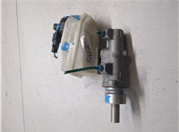 8200069904A Цилиндр тормозной главный Renault Scenic 1996-2002 20101946 #2
