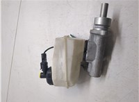 8200069904A Цилиндр тормозной главный Renault Scenic 1996-2002 20101946 #3