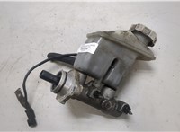 585001G165, 591101G000 Цилиндр тормозной главный KIA Rio 2005-2011 20101949 #5