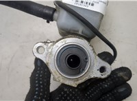 585001G165, 591101G000 Цилиндр тормозной главный KIA Rio 2005-2011 20101949 #6