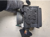  Блок АБС, насос (ABS, ESP, ASR) Renault Clio 2005-2009 20101959 #2